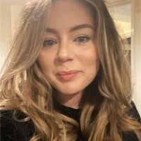 Roxanna Hazell