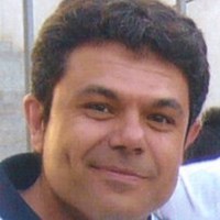 Guillermo Pérez
