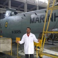 Eberton Leonidio