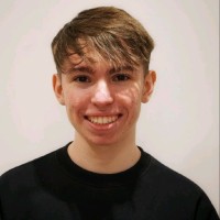 Alex Lawrence