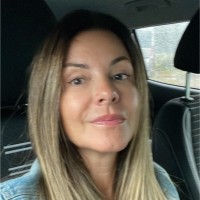 Ana Rodrigues