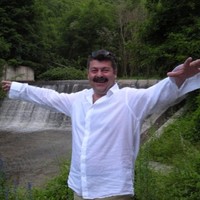 Panagiotis Panagoulias