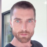 David Erbacher