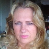 Jacqui James