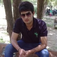 Kathiriya Nikunj