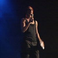 Kim Desjardins