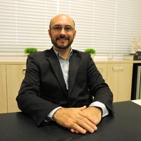 Clodoaldo Schirmer