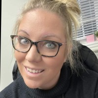 Stephanie Jarrell
