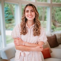 Brianna Chace