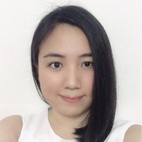Cheryl Ng