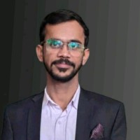 Muhammad Abdul Hadi