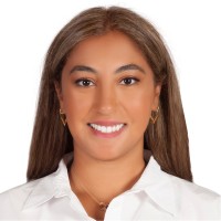 Alanoud Al-Ahmad