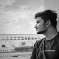 Pratik Beladiya