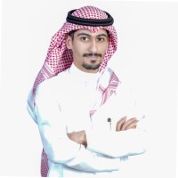 Saleh Alghaith