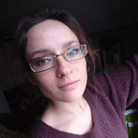 Aleksandra Szulczewska