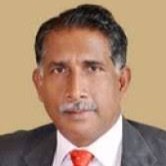 JOSEPH MECHIRATH
