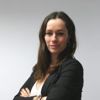 Sandra Puigví Colomer