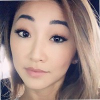 Maria Kim