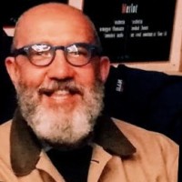 Eugenio Gherardi