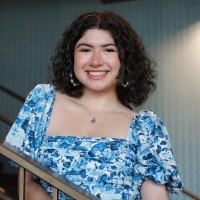 Stephanie Morales Macedo