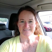 Maureen McMahon