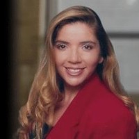 Patricia Rivera