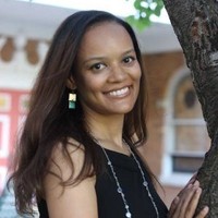 Kristen Moore, Ph.D.