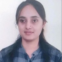 Sonu SR