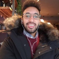 Walid Ali