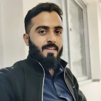 Asif Mehmood