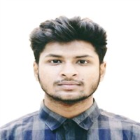 Md. Kawsar Ahmed