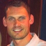 Todd Boessen