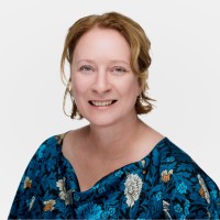 Adele Panek
