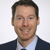 Peer Hoffmann