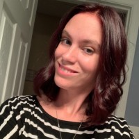 Brittany Saurber