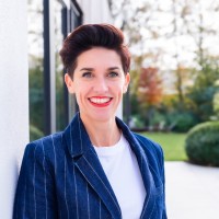 Heidy Koelewijn