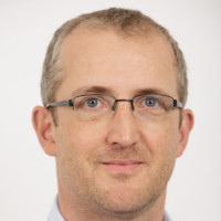 Roger Schäfer