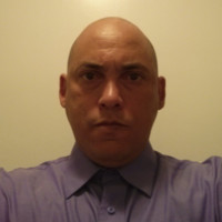Juan Carlos Alvarez