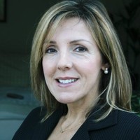 Sarah Kemp