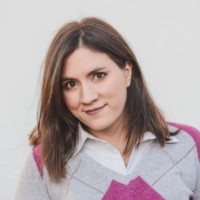 Pili Escariz