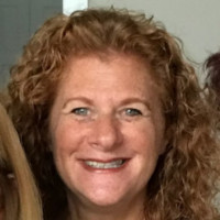 Lisa Lee