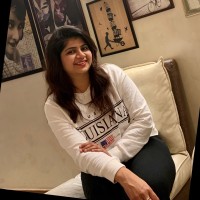Nikita sharma