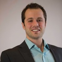 Nick D'Amico