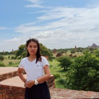 May Zin Chit
