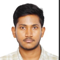 Vijay Kumar Madam