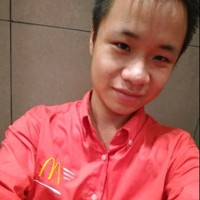 梁伟标