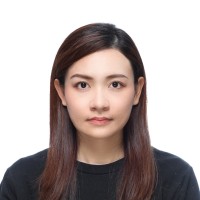 Ying Hsuan W.