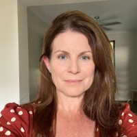 Melissa Johnson