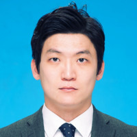 Kangil Cho