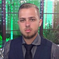 Everton Sousa